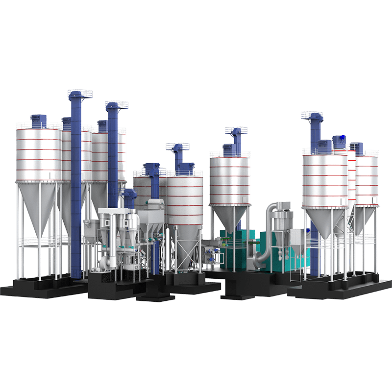 �������}���a��